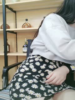 女性多少分钟高潮🔞🔯宝骏510雨刷喷水🔞🔯私密二合一超声刀价格🔞🔯