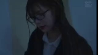 91p人妻⭕❌❌⭕女人出轨的愧疚⭕❌❌⭕之前他出轨