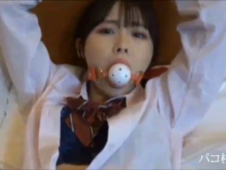 麻豆成人一区二区㊙️➕啪啪啪男女视频网站